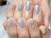 アブリール(Abrir)/定額6500円→ご新規様5800円