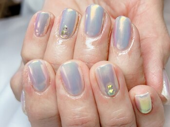 アブリール(Abrir)/定額6500円→ご新規様5800円