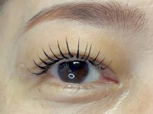 アイマジックピュア 一番町店(EYE MAJIC pure)/エイジングケアラッシュリフト