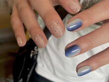 エオルネイル(HEOL nail)/アートネイル