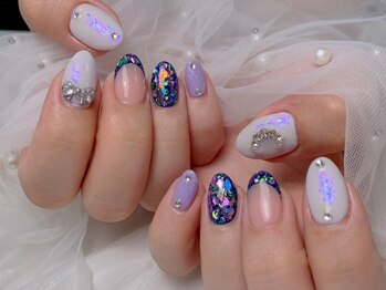 アルブル(ARBRE)/