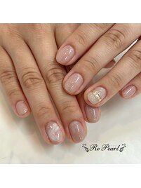 もやもやニュアンス