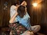 【初回限定】 女性タイ古式マッサージ120分