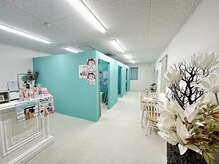 エクラン 多治見店(ecrin)