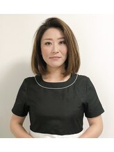 ルーミー(LUME.)&nbsp;佐野 美美