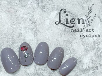 リアン 川崎店(Lien)/シンプルコース★