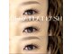ジエル(G.el)の写真/とにかく持ちがいい！すぐに取れてしまうとお困りの方は一度G.elの持ちの良さを体験して下さい♪