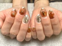 キト(KITO)/◆デザイン定額