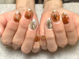 ◆デザイン定額