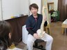 【迷った方はこちら】全身調整 所要時間80分¥6000→5500