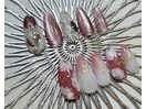 杉浦design♪キャンペーンネイル