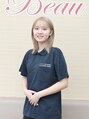 ビュー(Beau) 堀口 まひろ