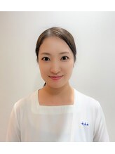 ポーラ 四谷店(POLA) 持田 