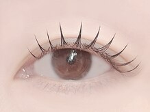 エイミーアイラッシュ 川崎(Aimey eyelash)