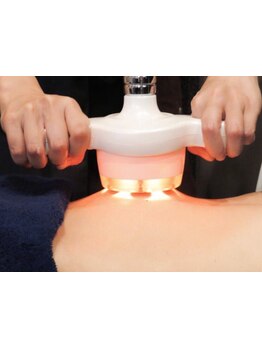 サイズダウンを目指したい