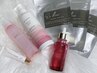 ハンドケア手SPA ¥4500