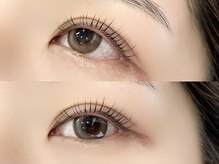 ソプラ 京都駅前店(sopra)/パリジェンヌ