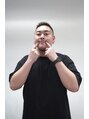 ハリウッドブロウリフト ワクシー 新宿店(HOLLYWOOD BROW LIFT WAXYYY.) YUTA Y