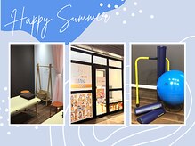 ダッシュスポーツマッサージ(DASH SPORTS MASSAGE)