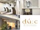 デューク(du:c)の写真