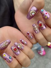 レヴィエリス 市原八幡宿店(Re’VIELISS)/