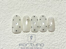 Reina限定デザイン