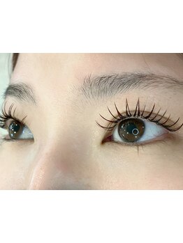 仕事帰り・早朝OKのサロン