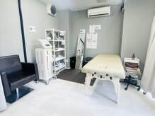 『こんな脱毛サロンを探してた！』そう思えるシンプルなサロン☆