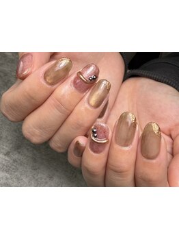 初めての方にオススメ