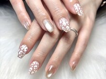 リーヴェ(Rive.)/