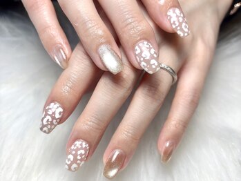 リーヴェ(Rive.)/