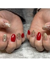 トレンド定額コース♪