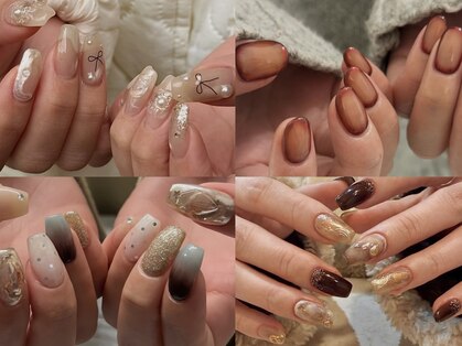 タスメット(+met)の写真