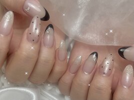 saki定額デザイン