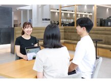 レシオボディデザイン 福山春日店(RETIO BODY DESIGN)/食事セミナー