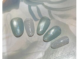 定額ジェルン2026[4-6月]