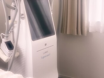 シャイン(SHINE)/