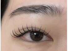 ファンシーウィンク(fancy-wink)の雰囲気（セーブルラッシュ90分付け放題　超お得☆初回価格¥3980）