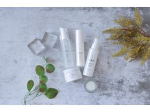 ブラジリアンワックス脱毛フェムケア 毛穴小顔美白専門 Salon de Noel 神戸三宮店/ハリ弾力艶肌へ。エラスチン美容