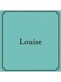 Louise【6/1NEW OPEN】/Louise