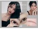 リリーアイ(Liley eye.)の写真