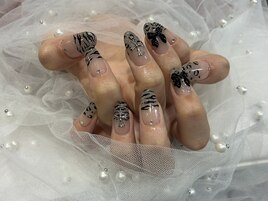 持ち込みデザイン