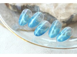 [亀有/綾瀬/金町/ニュアンス]