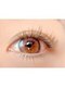 Eyelash felicite 光吉店の写真/Eyelash felicite 2号店♪LEDエクステやエクステ+パーマで最強クラスの持続とデザイン性◎