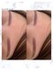 きゅるんbeautysalonの写真/まつ毛とセットでできるアイブロウで、あなたの第1印象を華やかに演出♪
