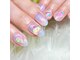ネイルモンスター(NAIL MONSTER)の写真