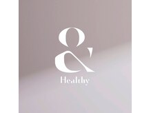 ハニーバニー(Honey Bunny)の雰囲気（LEDマツエク×アンドヘルシーハイブリッドメニュー）