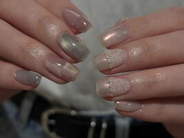 レース　マグネット　錦糸町