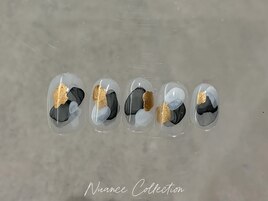 Nuance Collection/2026-2027AW