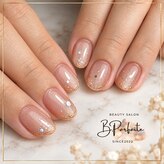 ビーパルフェット(B,Parfaite)